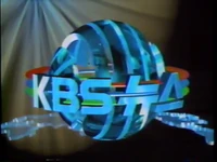 Title (October 18, 1993-May 1, 1994)