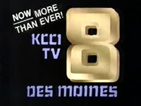 KCCI 1980.png (190 KB)