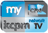 KCPM (TV)