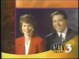 KMTV id 1998