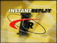 KSAT-IR.jpg (36 KB) Instant Replay open