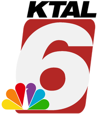 KTAL-TV (2009)