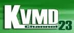 KVMD logo.jpg