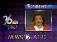 KXAN 1988 10PM Teaser