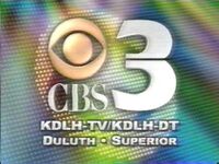 Kdlh06162006