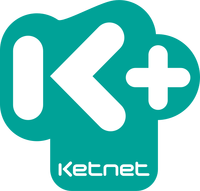 Ketnet+ 2010