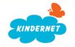 August logo