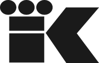 KingBroadcastingLogo