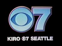 Kiro-121984-ch37