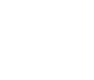 La 1ère - White Logo 2018