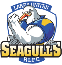 Lakes-united-seagulls-badge