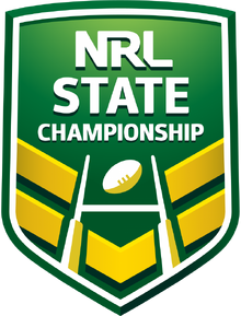 Leagueunlimited-nrlsc-teams-2015-final-league-unlimited-qld-cup-ladder-l-448527991aa87a83