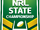 NRL State Championship