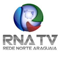 Logo RNATV