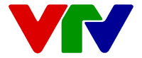 Logo Vietnam Television 2013