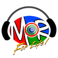 MOR: My Only Radio for Life!