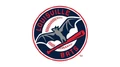 2015: Louisville Bats