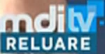 Reluare on-screen bug