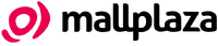 Mallplaza Logo (2025)