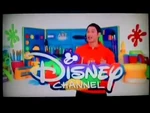 Marco Borromeo (Art Attack) (2015-2017) (used in Southeast Asia)
