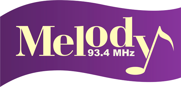 Мелоди. Radio Melodie logo. Мелоди логотип для печати. Capri Melodie Radio. Эфир радио мелодия