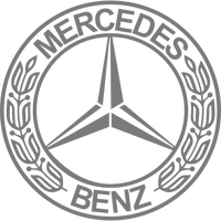 Mercedes-Benz 1926