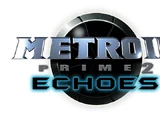 Metroid Prime 2: Echoes