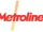 Metroline