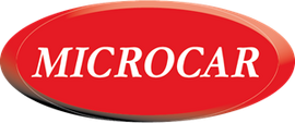 Microcar-logo