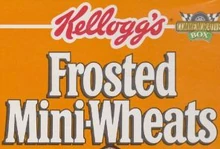 Miniwheats1992