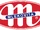 Mlekovita