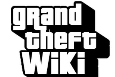 San Andreas in GTA III Era - Grand Theft Wiki, the GTA wiki