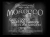Morocco-movie-title