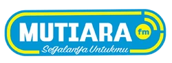 Mutiara FM 2021