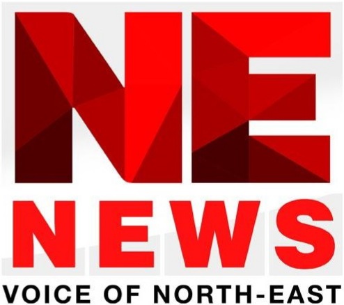 News Channel Clipart Transparent PNG Hd, Breaking News Background Channel  Business, Map, Business, Internet PNG Image For Free Download