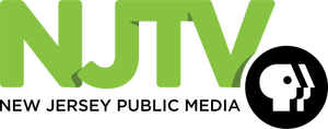 NJTV Current