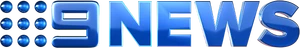 NNNLogo3c