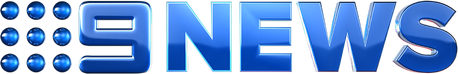NNNLogo3c