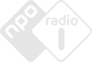 NPO Radio 1 monochrome.png (33 KB) Monochrome version