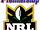 NRL Premiership/Other