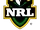 NRL Premiership/Other