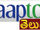 Naaptol Telugu