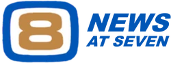 News at Seven