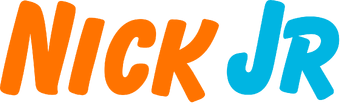 340?cb=20180722105604