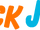 Nick Jr. (India)