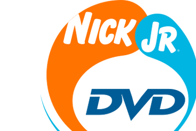 Nick & You, Logopedia