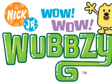 Wow! Wow! Wubbzy!/Other