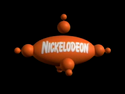 Nickballoon93