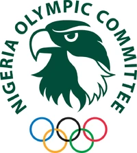 NigeriaOC 2010
