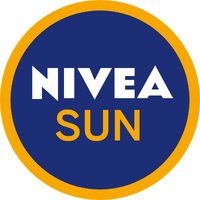 Nivea Sun 2016